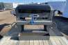 *Consignment* 2024 Diamond C 40' Gooseneck