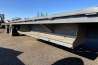 *Consignment* 2024 Diamond C 40' Gooseneck