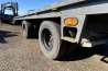 *Consignment* 2024 Diamond C 40' Gooseneck