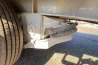 *Consignment* 2024 Diamond C 40' Gooseneck