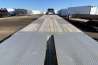 *Consignment* 2024 Diamond C 40' Gooseneck