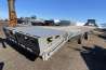 *Consignment* 2024 Diamond C 40' Gooseneck