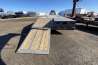 *Consignment* 2024 Diamond C 40' Gooseneck