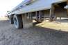 *Consignment* 2024 Diamond C 40' Gooseneck