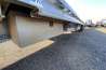 *Consignment* 2024 Diamond C 40' Gooseneck