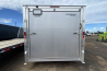 *Consignment* 2025 Legend 8.5'x18' Enclosed Trailer