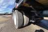 Demo 2025 Trailtech 26' Pintle w/ Air Assist Ramps