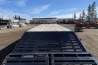 Demo 2025 Trailtech 26' Pintle w/ Air Assist Ramps