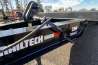 Demo 2025 Trailtech 26' Pintle w/ Air Assist Ramps