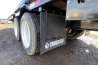 Demo 2025 Trailtech 26' Pintle w/ Air Assist Ramps