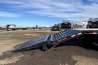 Demo 2025 Trailtech 26' Pintle w/ Air Assist Ramps