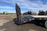 Demo 2025 Trailtech 26' Pintle w/ Air Assist Ramps