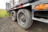 Demo 2026 Diamond C 26' Deck Over Trailer