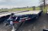 Demo 2026 Diamond C 26' Deck Over Trailer