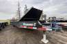 Demo 2026 Diamond C 26' Deck Over Trailer