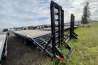 Demo 2026 Diamond C 26' Deck Over Trailer