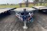 Demo 2026 Diamond C 26' Deck Over Trailer