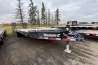 Demo 2026 Diamond C 26' Deck Over Trailer