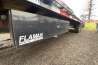 Demo 2026 Diamond C 26' Deck Over Trailer