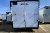 Demo 2026 Royal 7.5'x20' Enclosed Cargo Trailer