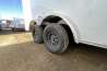 Demo 2026 Royal 7.5'x20' Enclosed Cargo Trailer