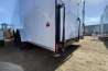 Demo 2026 Royal 7.5'x20' Enclosed Cargo Trailer