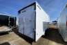 Demo 2026 Royal 7.5'x20' Enclosed Cargo Trailer