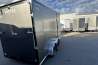 DEMO 2026 Royal 7'x16' Enclosed Cargo Trailer