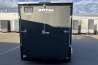 DEMO 2026 Royal 7'x16' Enclosed Cargo Trailer