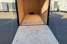 DEMO 2026 Royal 7'x16' Enclosed Cargo Trailer