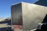 DEMO 2026 Royal 7'x16' Enclosed Cargo Trailer