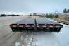 Demo 2026 Southland 34' + 6' Gooseneck Trailer