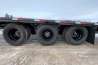 Demo 2026 Southland 34' + 6' Gooseneck Trailer