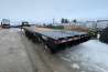 Demo 2026 Southland 34' + 6' Gooseneck Trailer