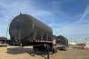 Flaman ST9100 Sprayer Tender Trailer