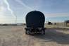 Flaman ST9100 Sprayer Tender Trailer