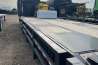 Flaman ST9400 Sprayer Tender Trailer