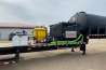 Flaman ST9400 Sprayer Trailer