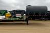 Flaman ST9400 Sprayer Transport Trailer