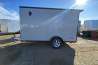 *Hail Sale* 2024 ATC 6'x12' Enclosed Cargo Trailer