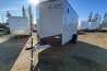 *Hail Sale* 2024 ATC 6'x12' Enclosed Cargo Trailer