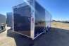 *Hail Sale* 2024 Legend 24' Aluminum Enclosed Car Hauler