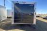 *Hail Sale* 2024 Legend 24' Aluminum Enclosed Car Hauler