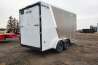 *Hail Sale* 2024 Royal 7'x16' Enclosed Trailer