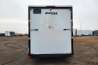 *Hail Sale* 2024 Royal 7'x16' Enclosed Trailer