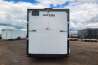 *Hail Sale* 2024 Royal 7'x16' Enclosed Trailer