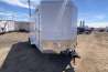 *Hail Sale* 2024 Royal 7'x18' Enclosed Cargo