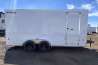 *Hail Sale* 2024 Royal 7'x18' Enclosed Cargo