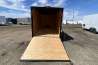 *Hail Sale* 2024 Royal 7'x18' Enclosed Cargo