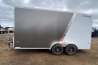 *Hail Sale* 2024 Royal 7'x18' Enclosed Trailer